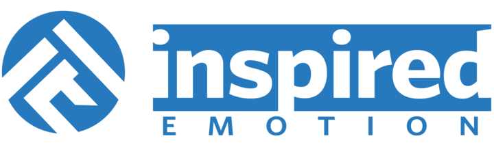 Story Behind the Shirt